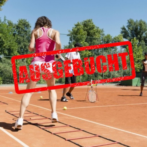 Clubtraining für OTeV-Mitglieder (Aug/Sep)