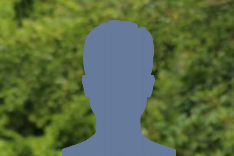 Hendric Maasch