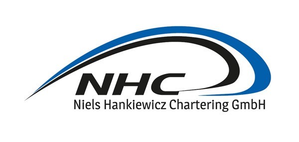 Niels Hankiewicz Chartering GmbH
