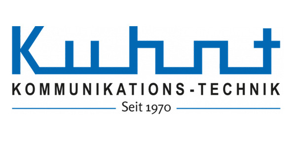 Kuhnt Kommunikations-Technik