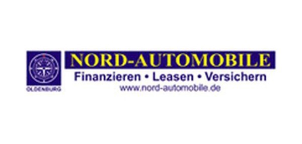 Nord Automobile