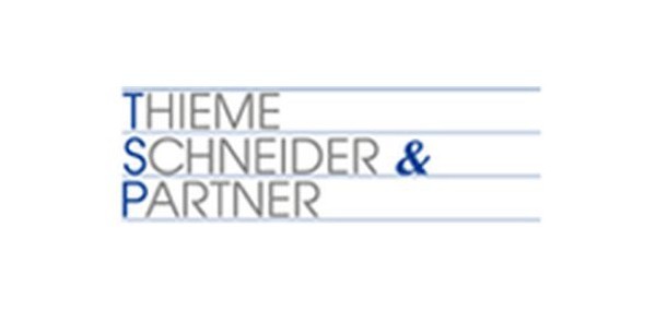 Thieme, Schneider & Partner