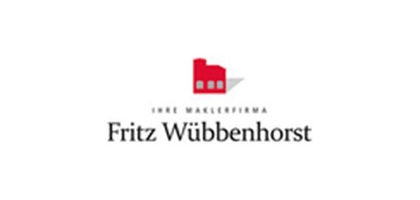 Fritz Wübbenhorst GmbH & Co. KG