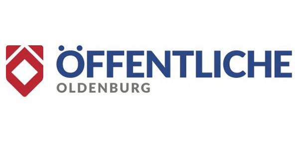 Öffentliche Versicherungen Oldenburg