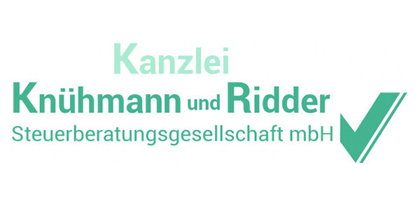 Kanzlei Knühmann und Ridder