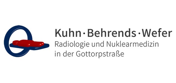 Kuhn, Behrends und Wefer Radiologie