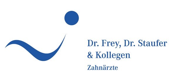 Frey & Kollegen Zahnarztpraxis