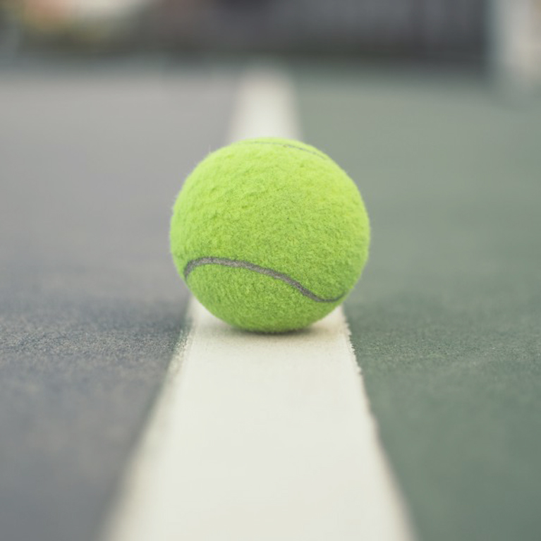 Oldenburger TeV hofft auf ein kleines Tenniswunder