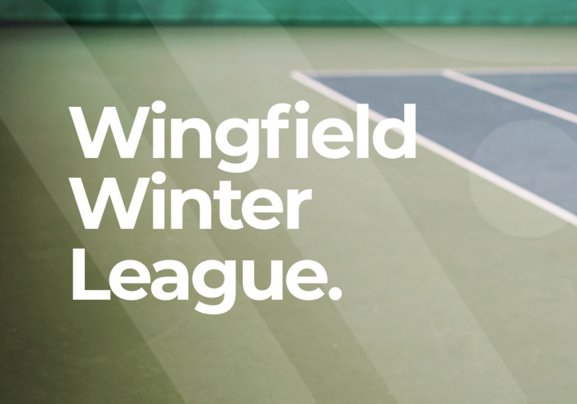 Winter LK-Liga